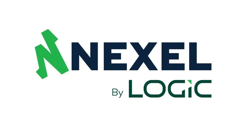 NEXEL