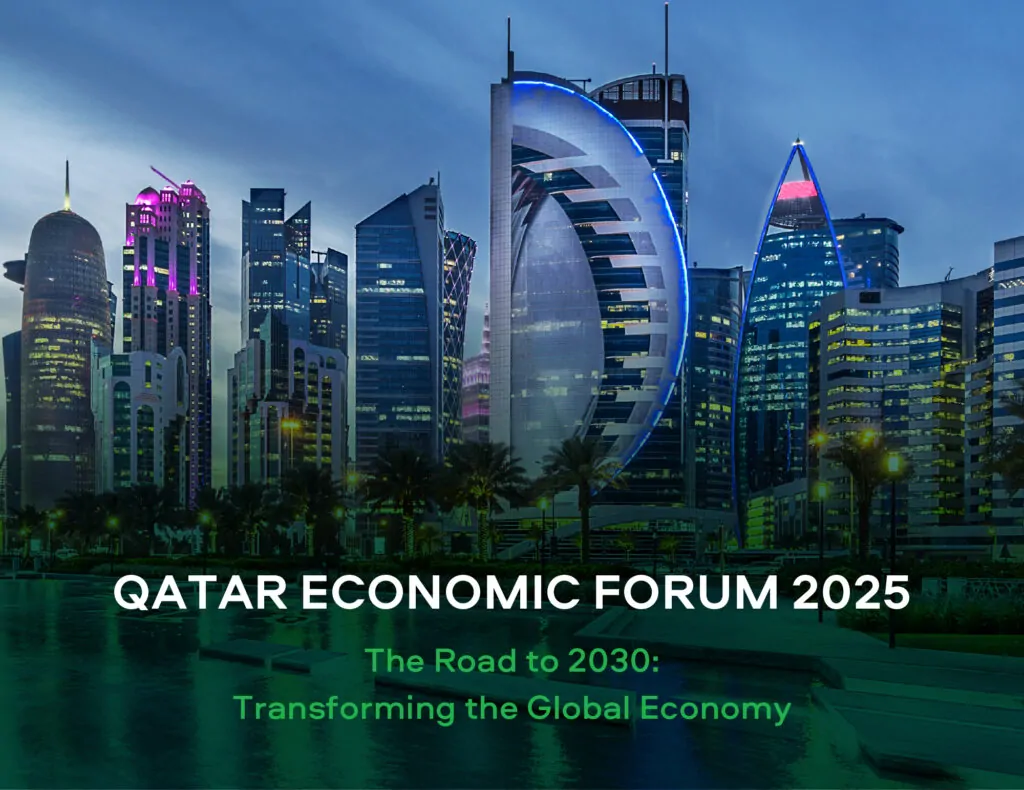 Qatar-Economic-Website-02
