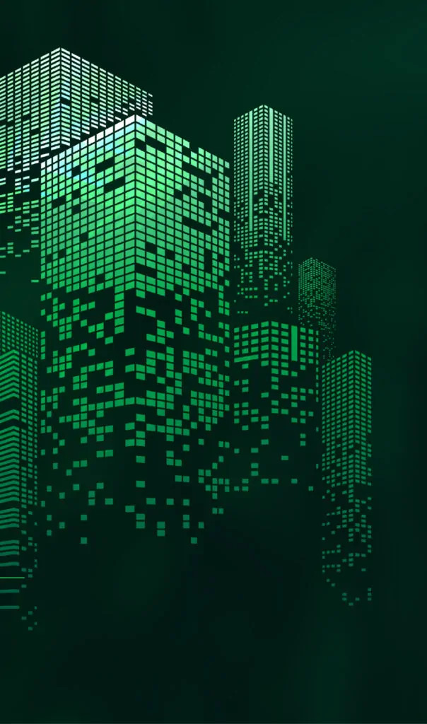 Riyadh-Rental-Urban Velocity