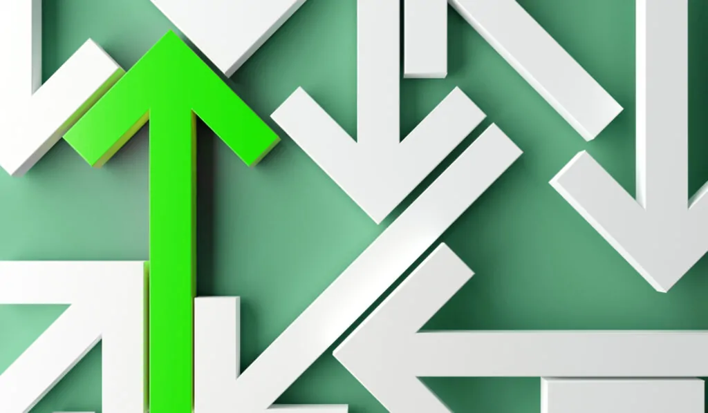 Smart-Sourcing-website-02