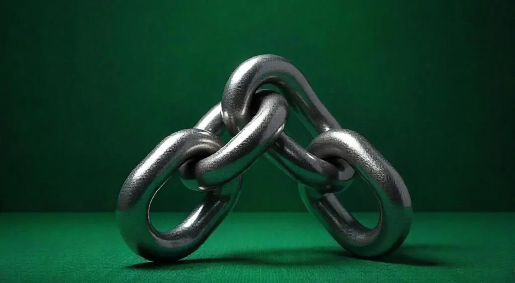 The M&A Consulting Scene in KSA & UAE