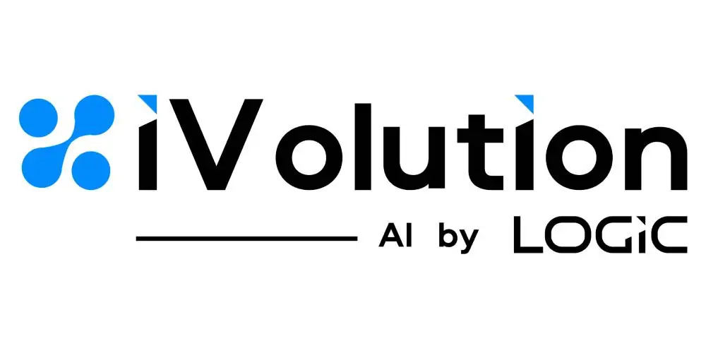 ivolution