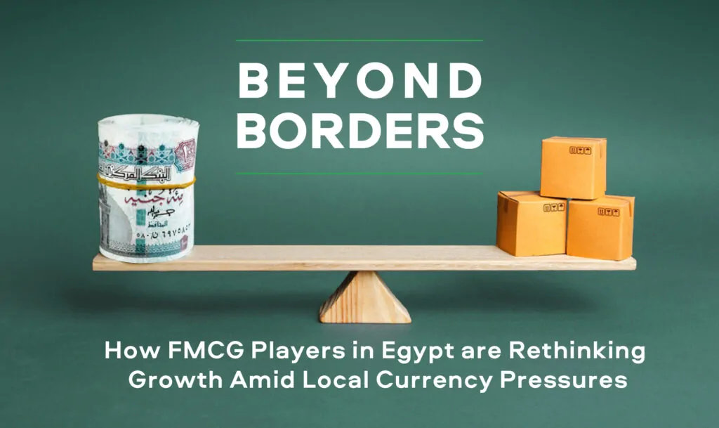 Beyond-Border-website-02