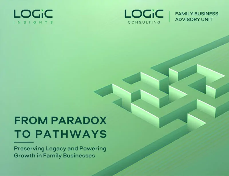 From-Paradox-To-Pathways-website-02