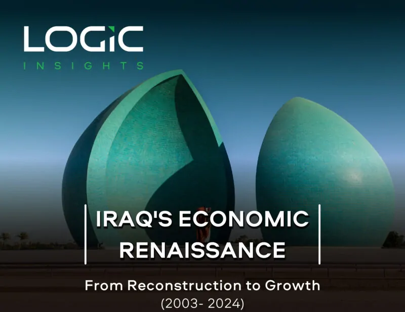 Iraqs-Economic-Renaissance-website-02