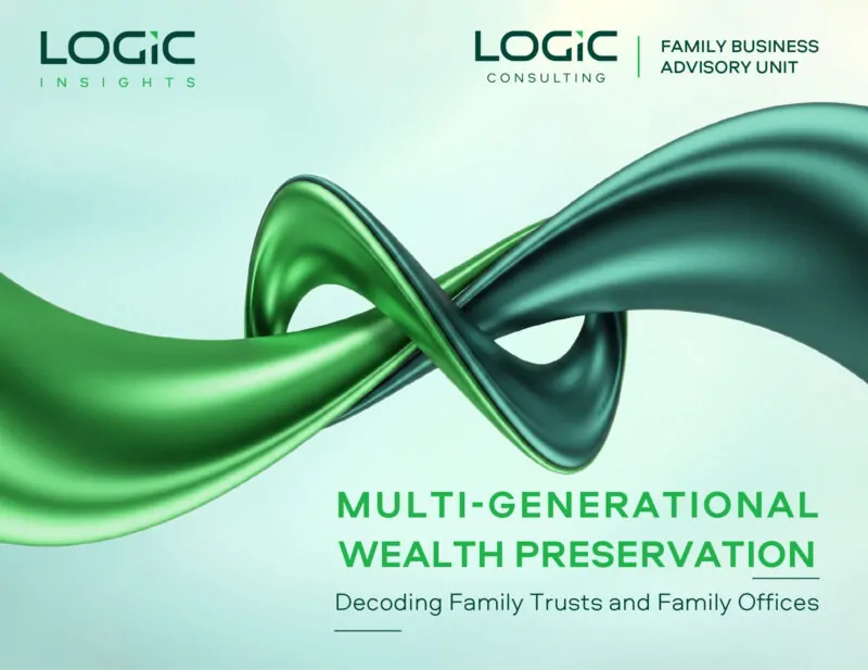 Multi-Generational-Wealth-website-02