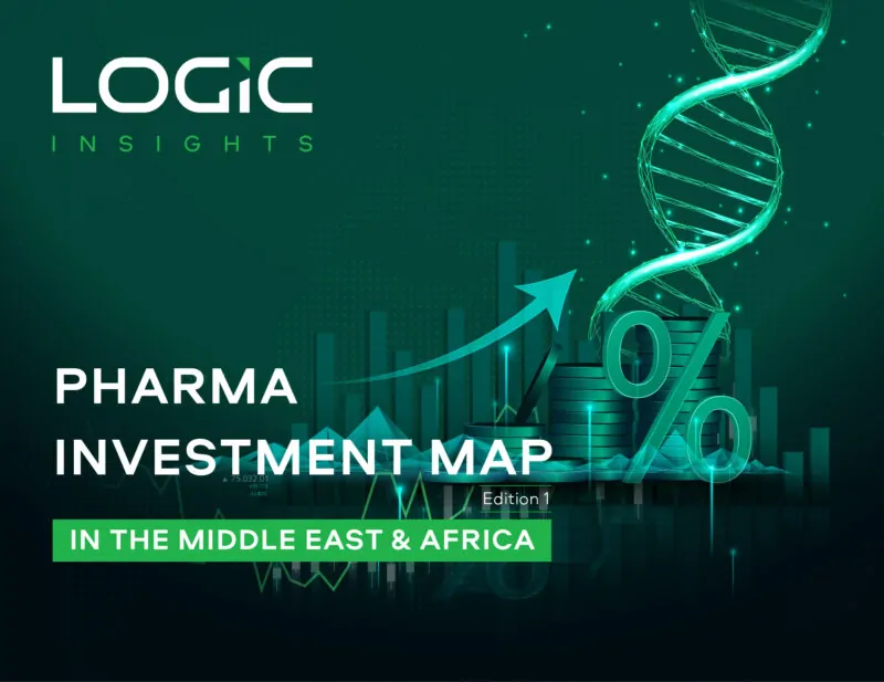 Pharma-Investment-Map-website-02