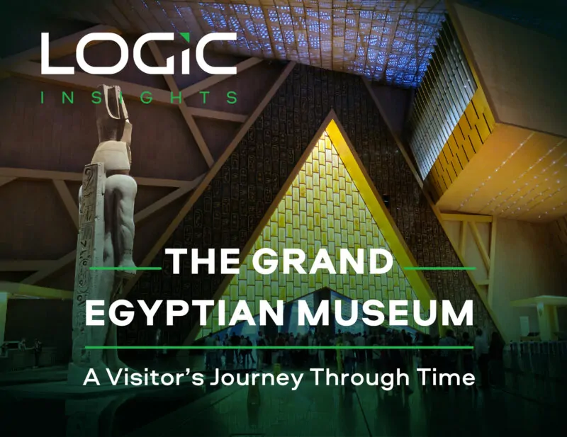 The-Grand-Egyptian-Museum-website-02