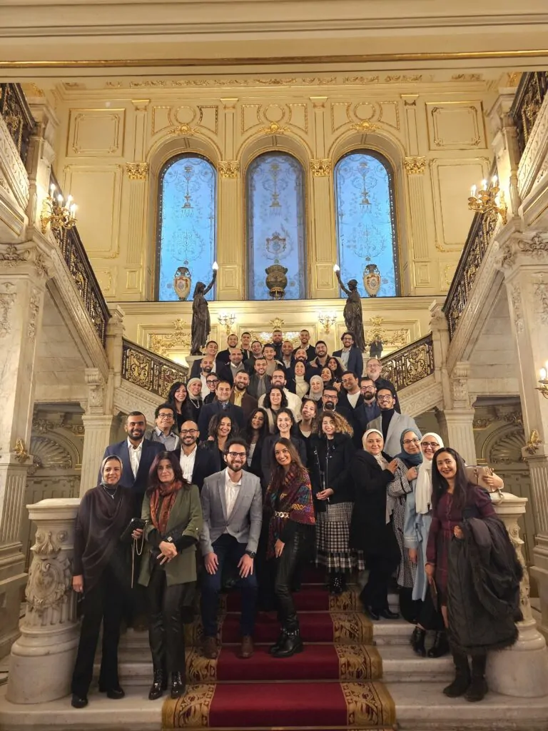 20240317_223406_remastered