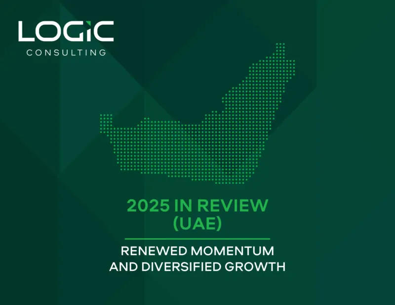 2025 UAE Report-cover
