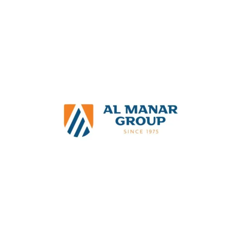 Eng. Ahmed Nawara