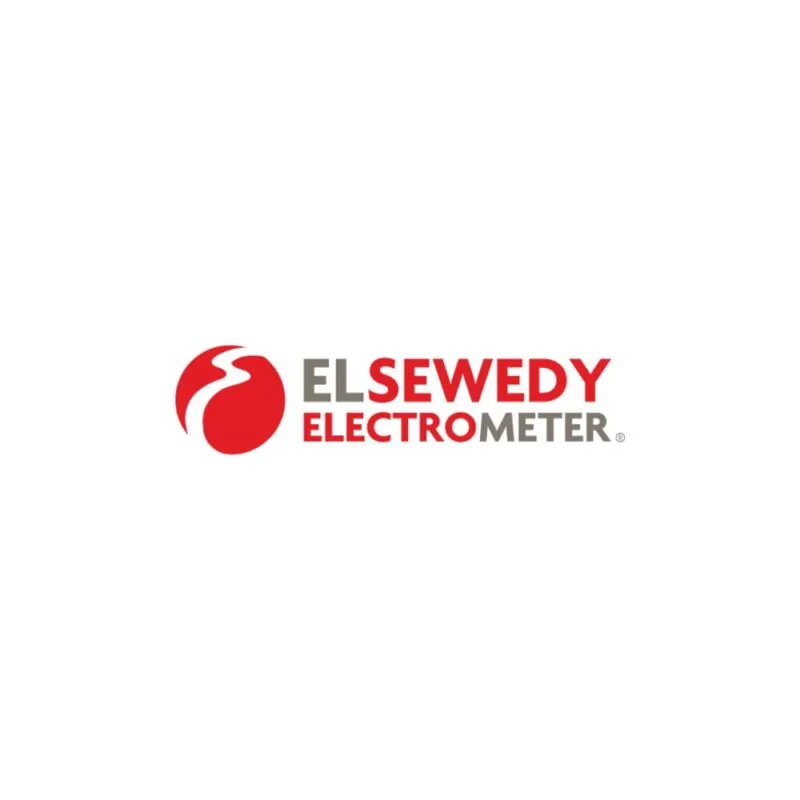 Eng. Mohamed El Sewedy