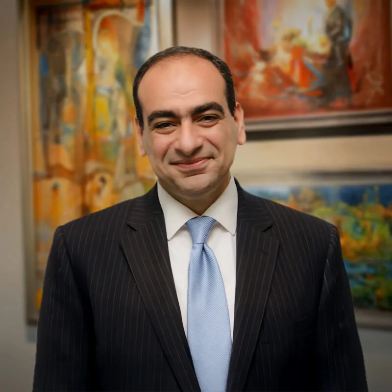 Amr Osman 01