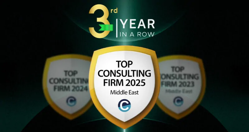 Consulting Award-04