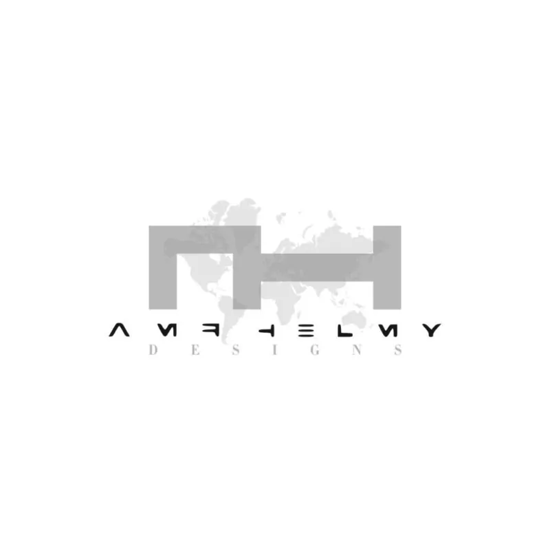 Eng. Amr Helmy