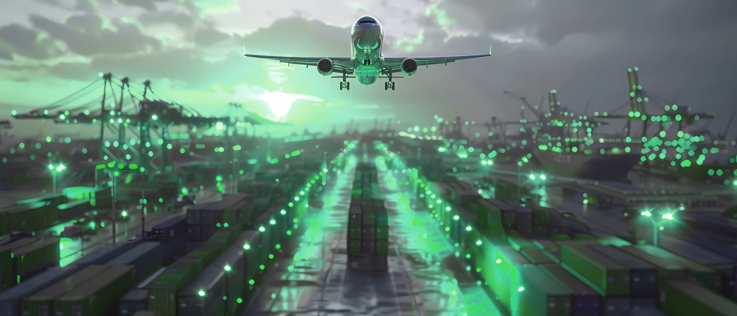 technological-futuristic-holograms-logistics-means-transport (1)