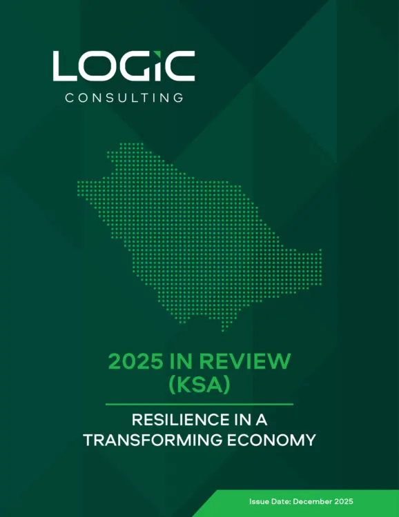 2025 in Review (KSA)