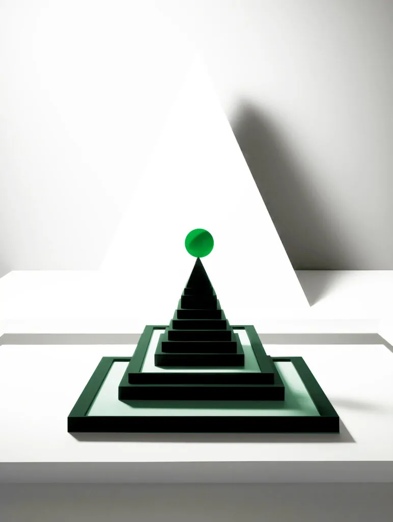 Build-Governance-Confidence