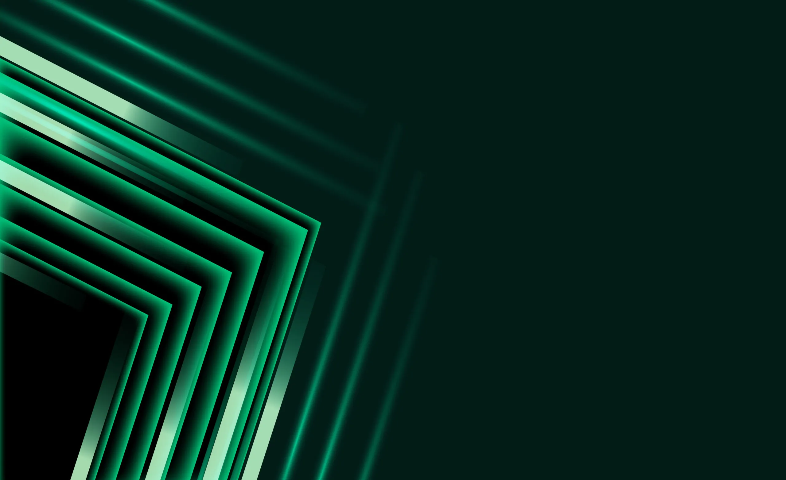 OE banner 2