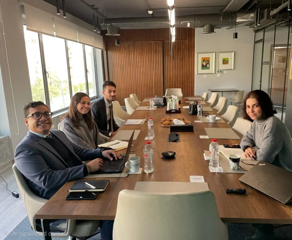 WhatsApp Image 2026-01-06 at 3.30.14 PM