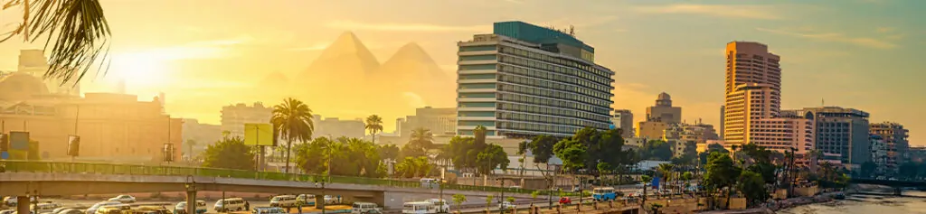 realestate-egypt