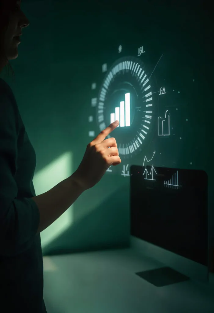 technology-concept-with-futuristic-element