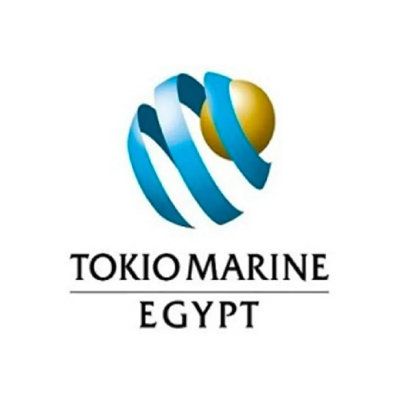Logos-02
