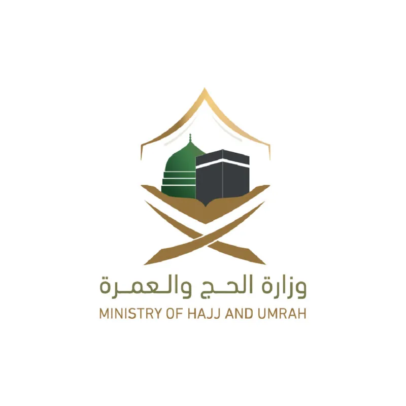 hajj and umrah