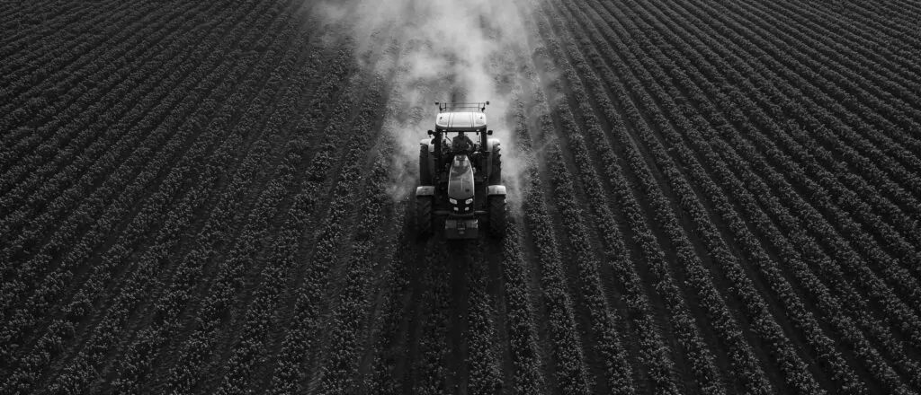 Agriculture2
