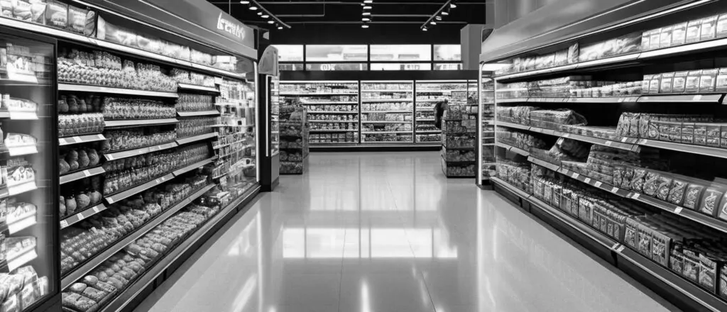 FMCG-banner2