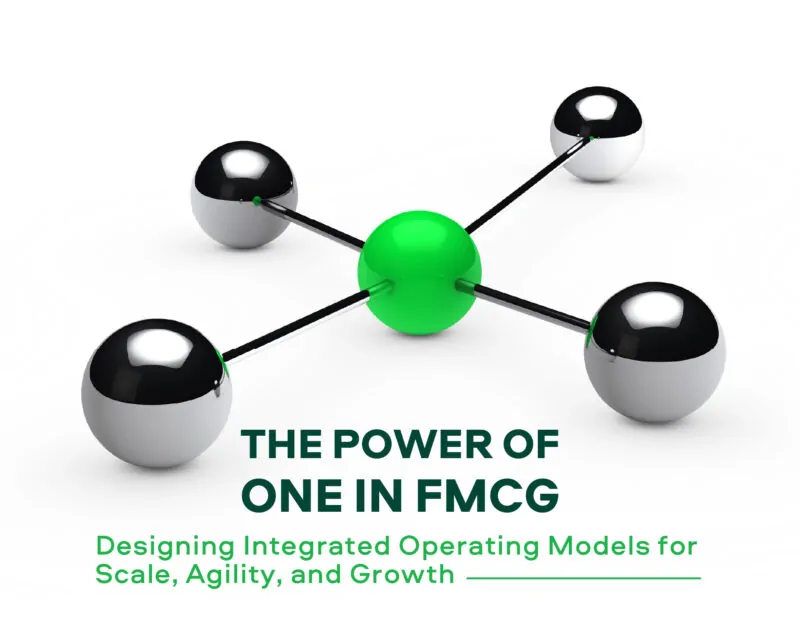 The-Power-of-One-in-FMCG-022