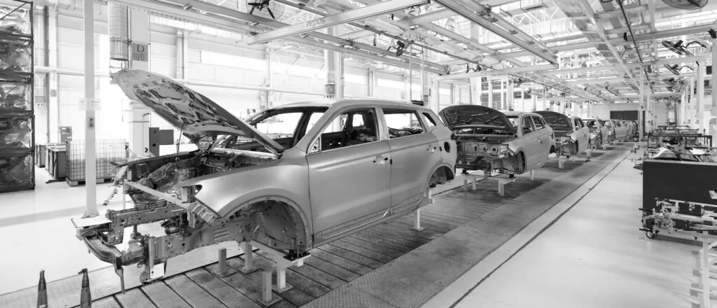 automotive3