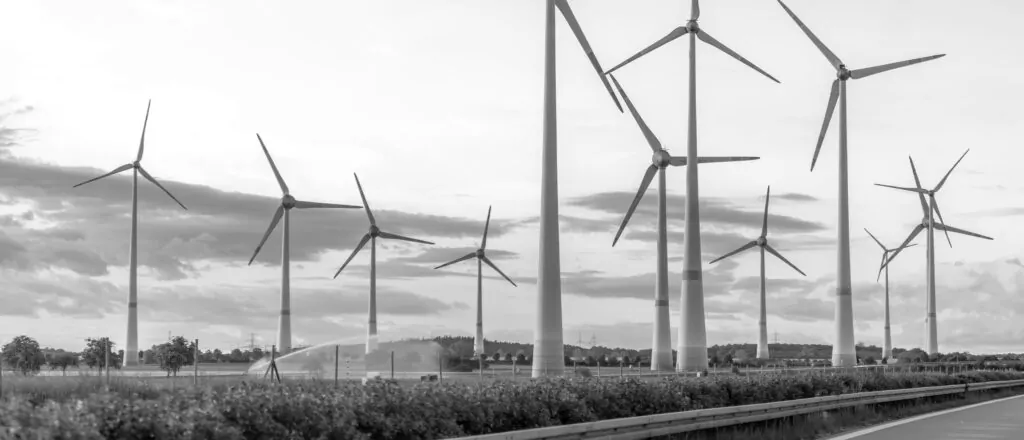 energy3