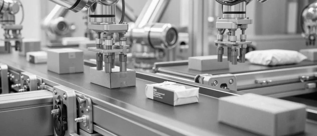 manufuacturing3