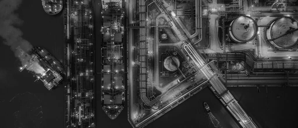 oil-Gas-Banner3