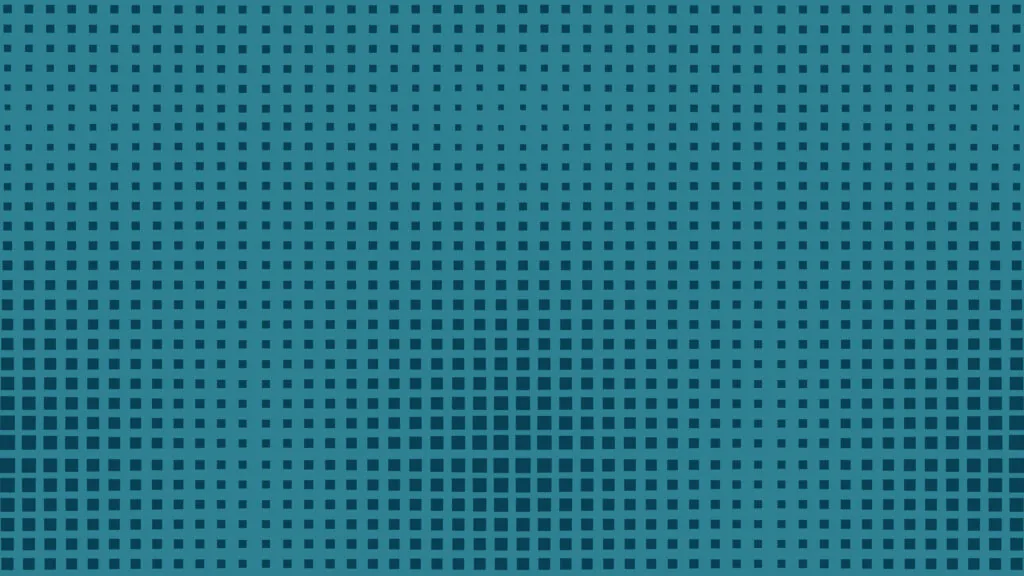 pattern dark-02-01.jpg