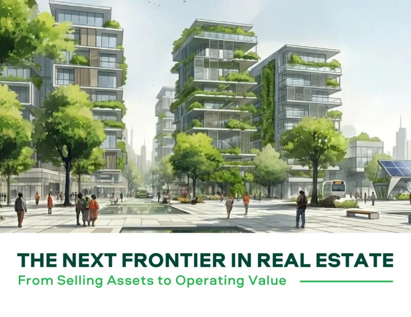 website- Real Estate-02