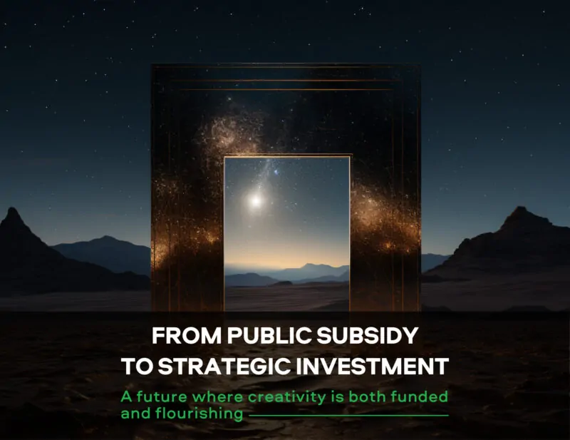 From Subsidy to Investment-website-02