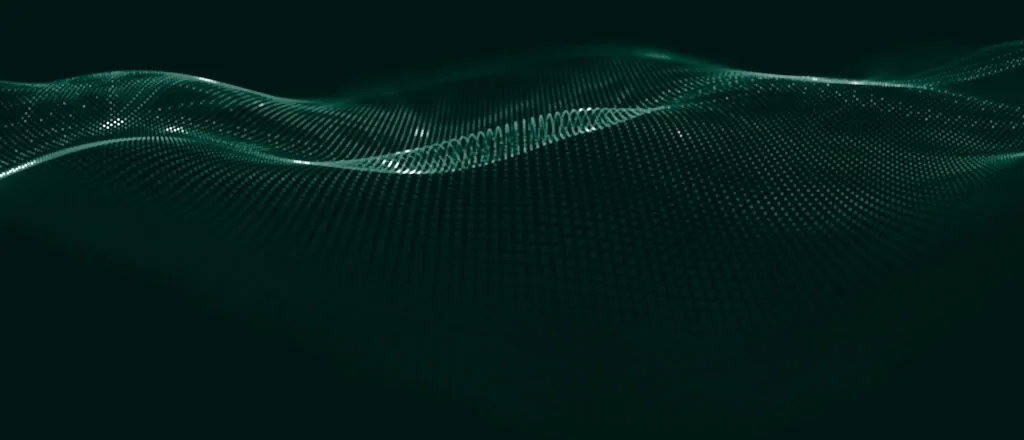 Digital-transformation-Banner
