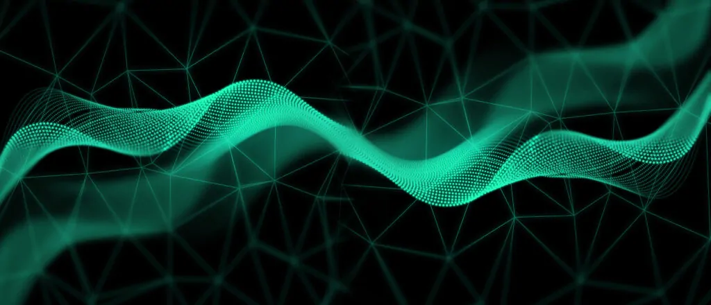 Digital-transformation--Banner2