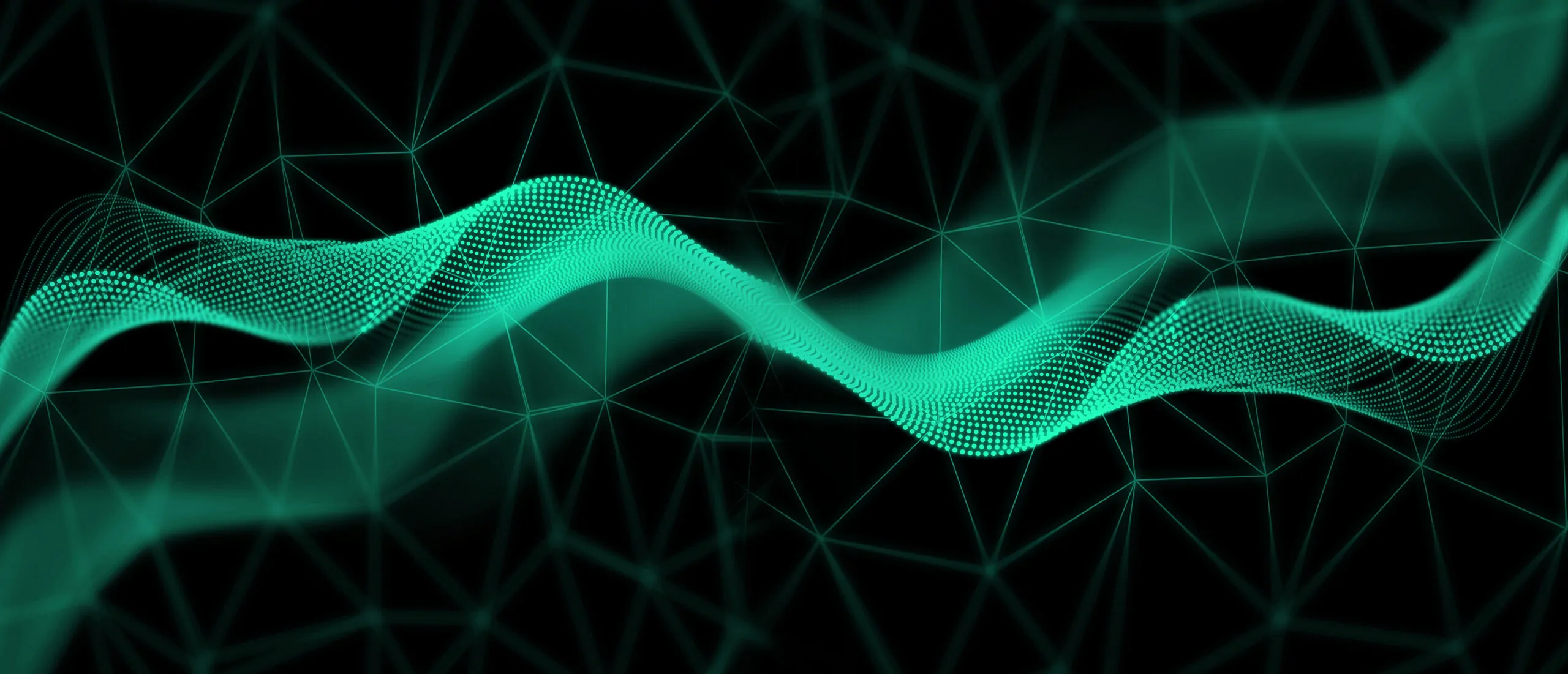 Digital-transformation--Banner2