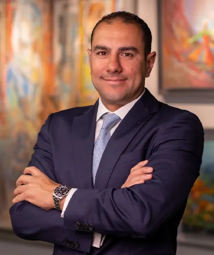 Mostafa el ghorab (1)