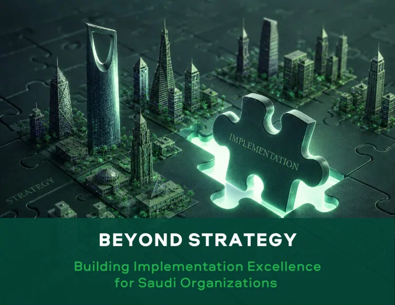 Beyond Strategy-websiste-02