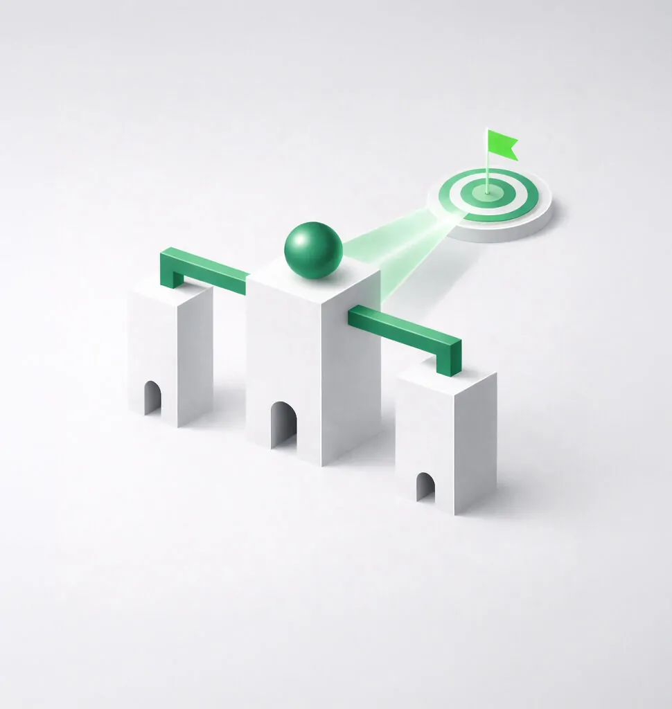 Website-02