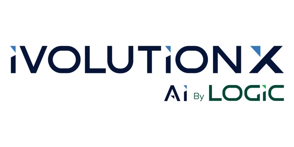 IvolutionX_Logo_Final