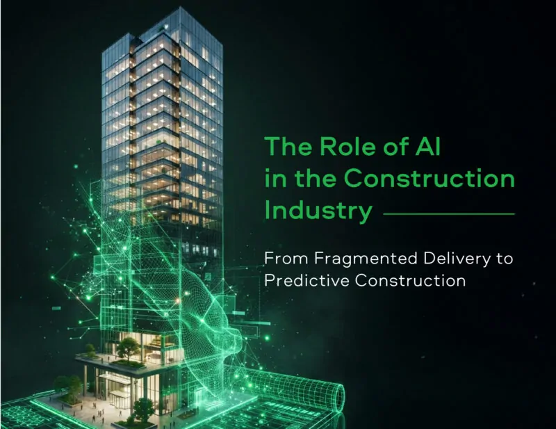 The Role of AI in the Construction-website-02