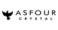 Asfour-crystal