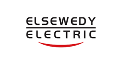 El-sewedy-electric 1