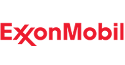 Exon-Mobile 1
