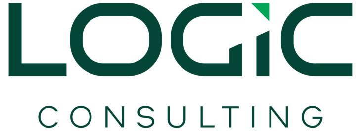 Contact Us - LOGIC Consulting